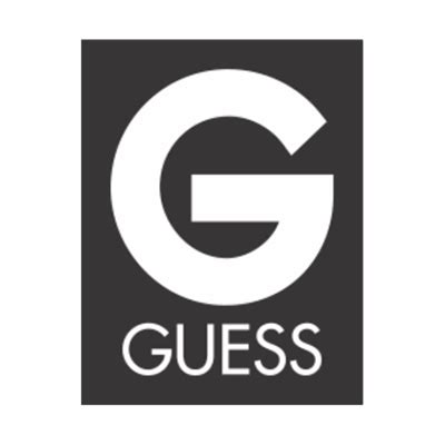 g by guess deals